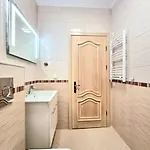 Apartamento Sunrise Dreams With Free Parking