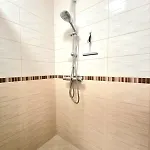 Sunrise Dreams With Free Parking Apartamento