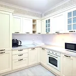 Sunrise Dreams With Free Parking Apartamento Burgas