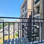 Sunrise Dreams With Free Parking * Burgas