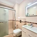 Sunrise Dreams With Free Parking Apartamento *