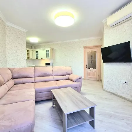 Sunrise Dreams With Free Parking Apartman