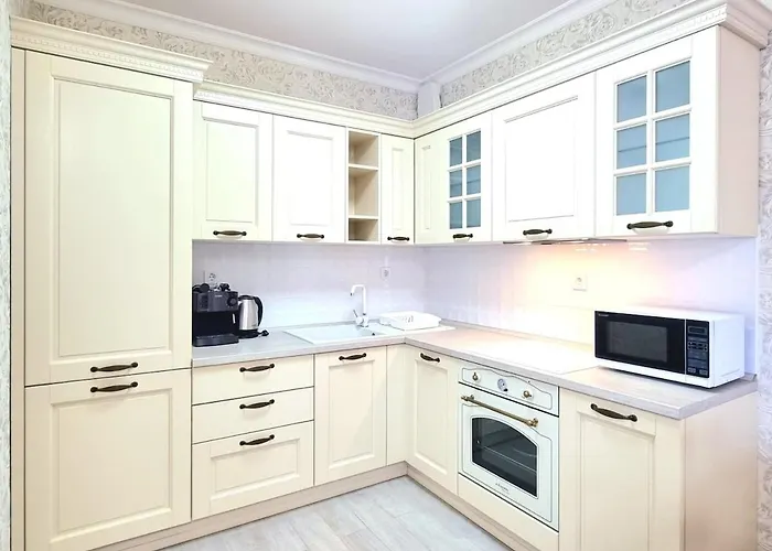 Sunrise Dreams With Free Parking Lägenhet Burgas